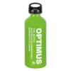 Optimus Liquid Fuel Bottle 600 Ml