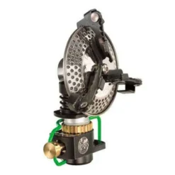 Optimus Stove Crux -Robens Sales Store optimus stove crux 2