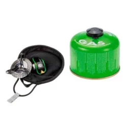 Optimus Stove Crux -Robens Sales Store optimus stove crux 3