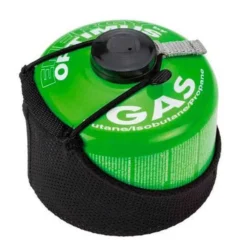 Optimus Stove Crux -Robens Sales Store optimus stove crux 4