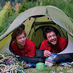 Optimus Stove Crux Lite -Robens Sales Store optimus stove crux lite 2