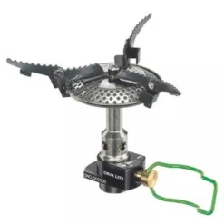 Optimus Stove Crux Lite
