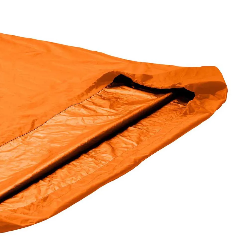 Ortovox Bivy Double Bivy Sack 2 Ortovox Bivy Double Bivy Sack - Image 2