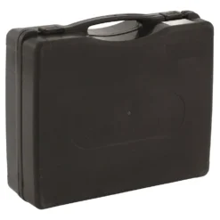 Outwell Appetizer Solo Camping Stove -Robens Sales Store outwell appetizer solo camping stove 2