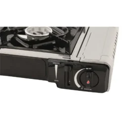 Outwell Appetizer Solo Camping Stove -Robens Sales Store outwell appetizer solo camping stove 3