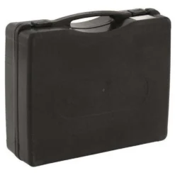 Outwell Appetizer Solo Camping Stove -Robens Sales Store outwell appetizer solo camping stove 4