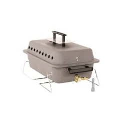 Outwell Asado Barbecue 8 Outwell Asado Barbecue -Robens Sales Store outwell asado barbecue 3