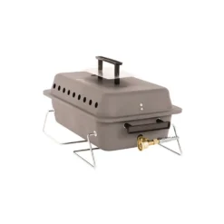 Outwell Asado Barbecue 9 Outwell Asado Barbecue -Robens Sales Store outwell asado barbecue 4
