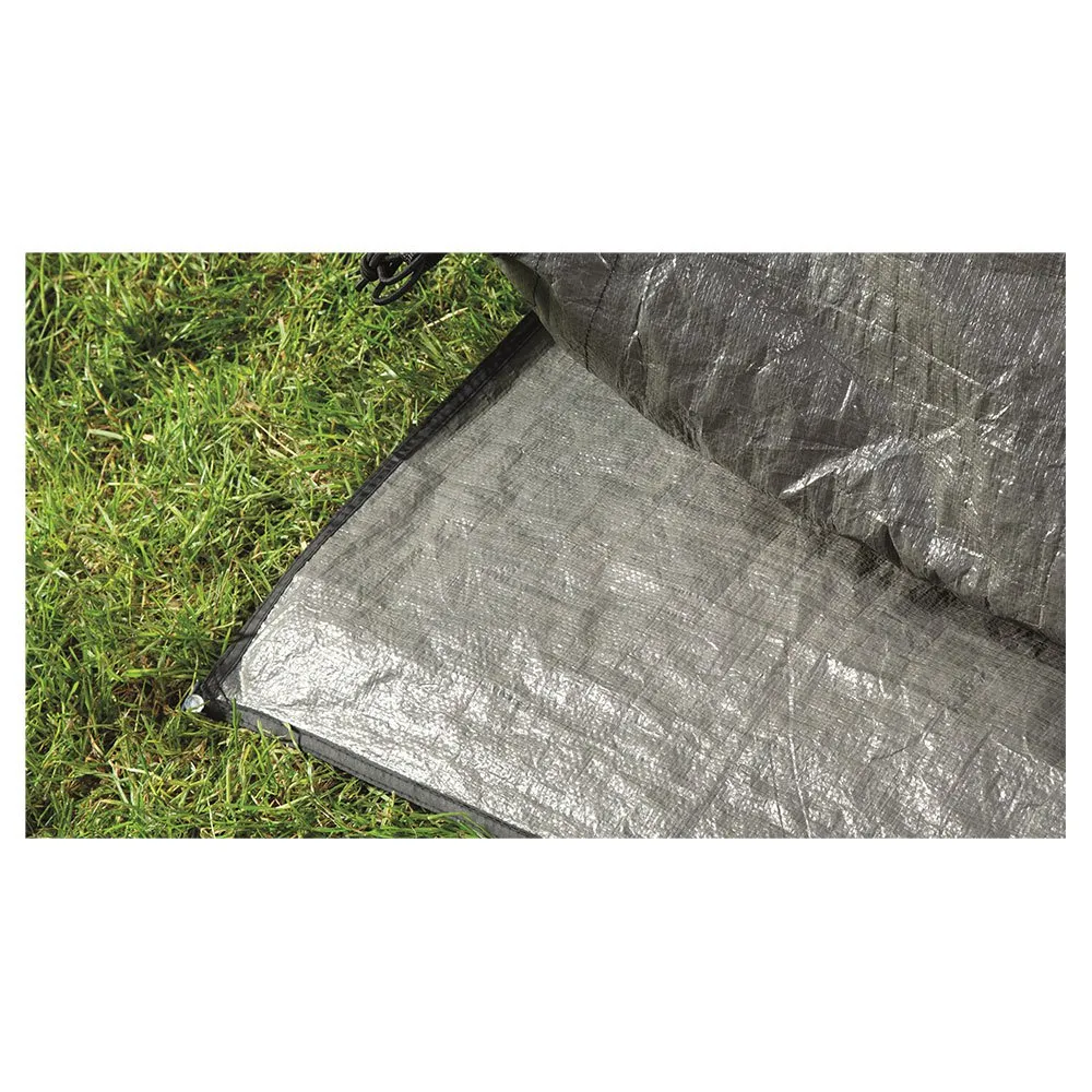 Outwell Avondale 6PA Supplementary Floor 1 Outwell Avondale 6PA Supplementary Floor