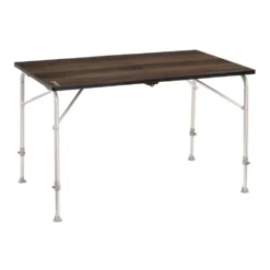 Outwell Berland L Table