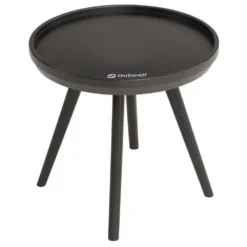 Outwell Brim Coffee Table