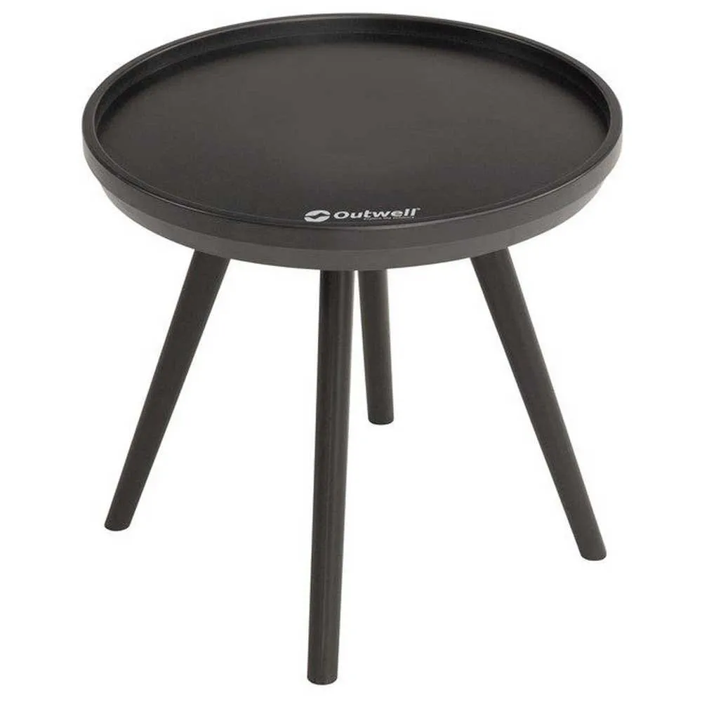 Outwell Brim Coffee Table 1 Outwell Brim Coffee Table