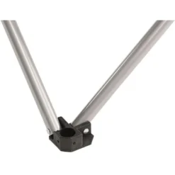 Outwell Catamarca Sofa 7 Outwell Catamarca Sofa -Robens Sales Store outwell catamarca sofa 3