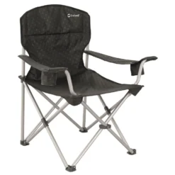Outwell Catamarca XL Chair