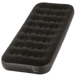 Outwell Classic Single Mat