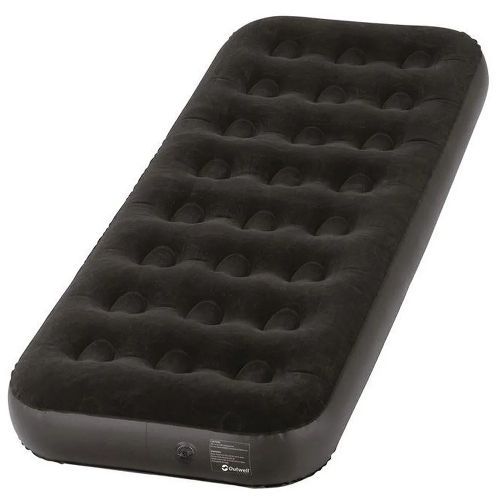 Outwell Classic Single Mat 1 Outwell Classic Single Mat