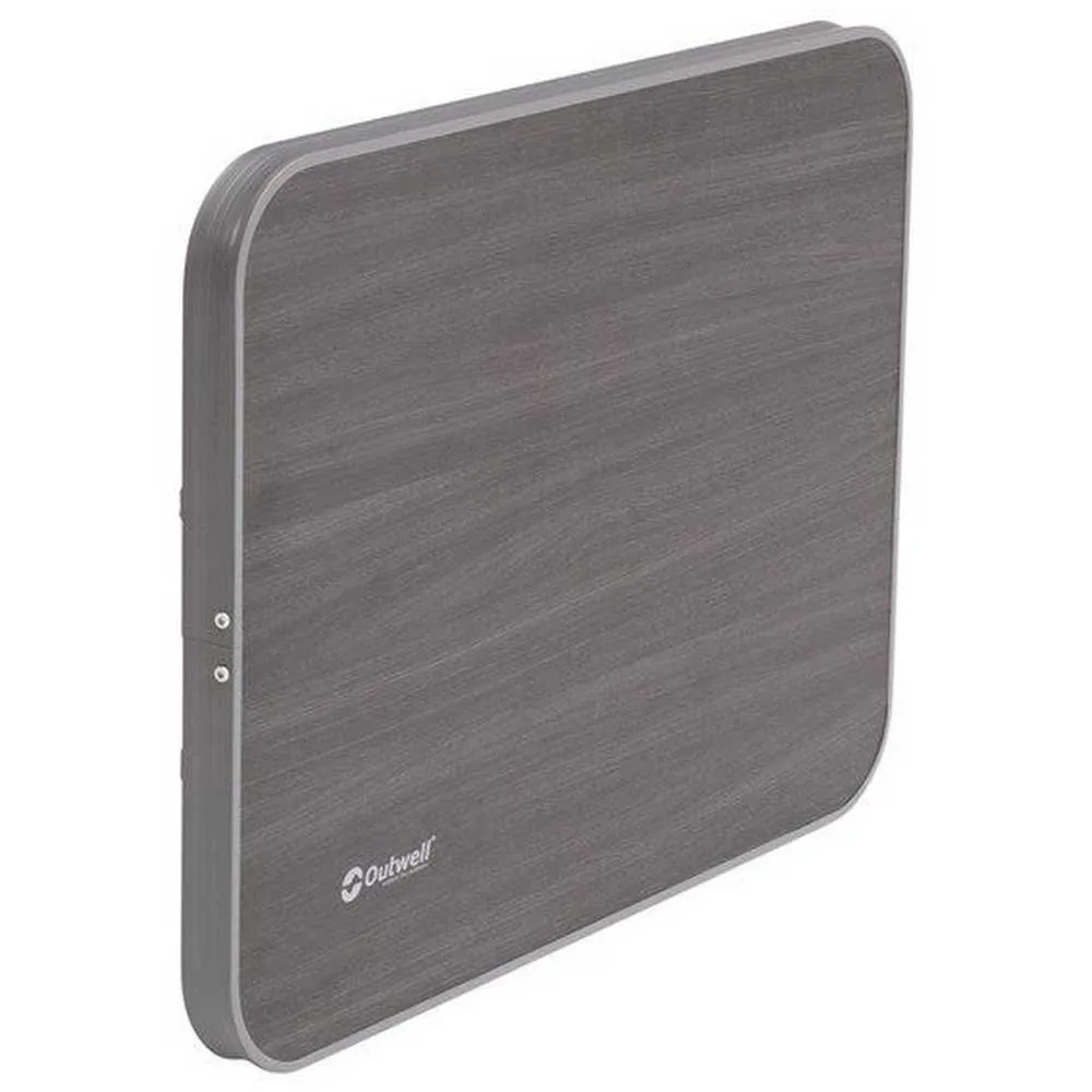 Outwell Coledale S Table 2 Outwell Coledale S Table - Image 2