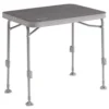 Outwell Coledale S Table