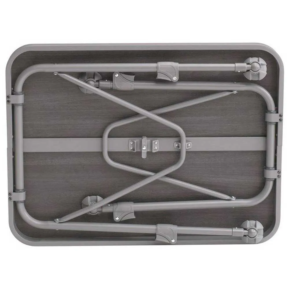 Outwell Coledale S Table 3 Outwell Coledale S Table - Image 3