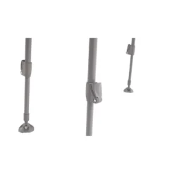 Outwell Coledale S Table 10 Outwell Coledale S Table -Robens Sales Store outwell coledale s table 4