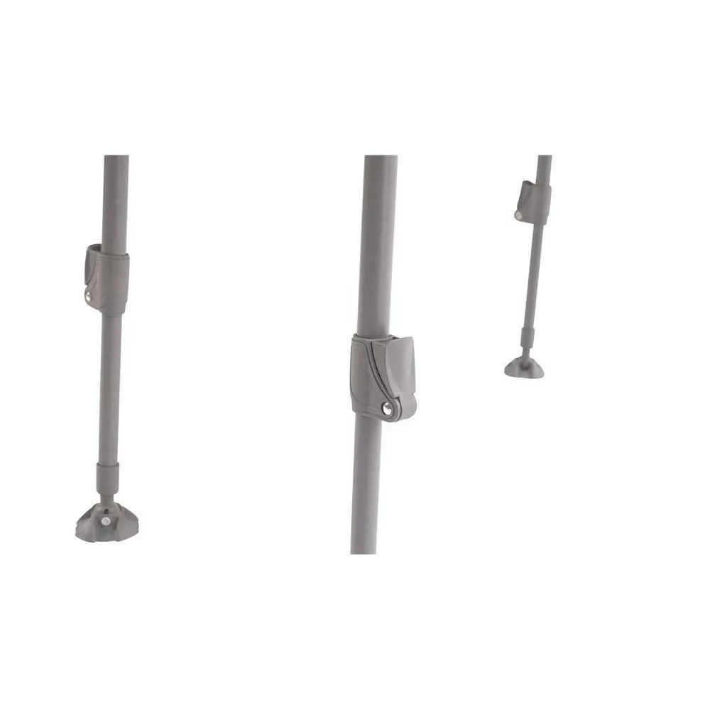 Outwell Coledale S Table 5 Outwell Coledale S Table - Image 5