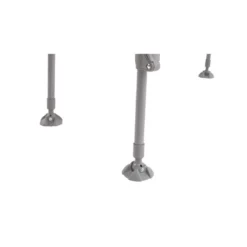 Outwell Coledale S Table 11 Outwell Coledale S Table -Robens Sales Store outwell coledale s table 5