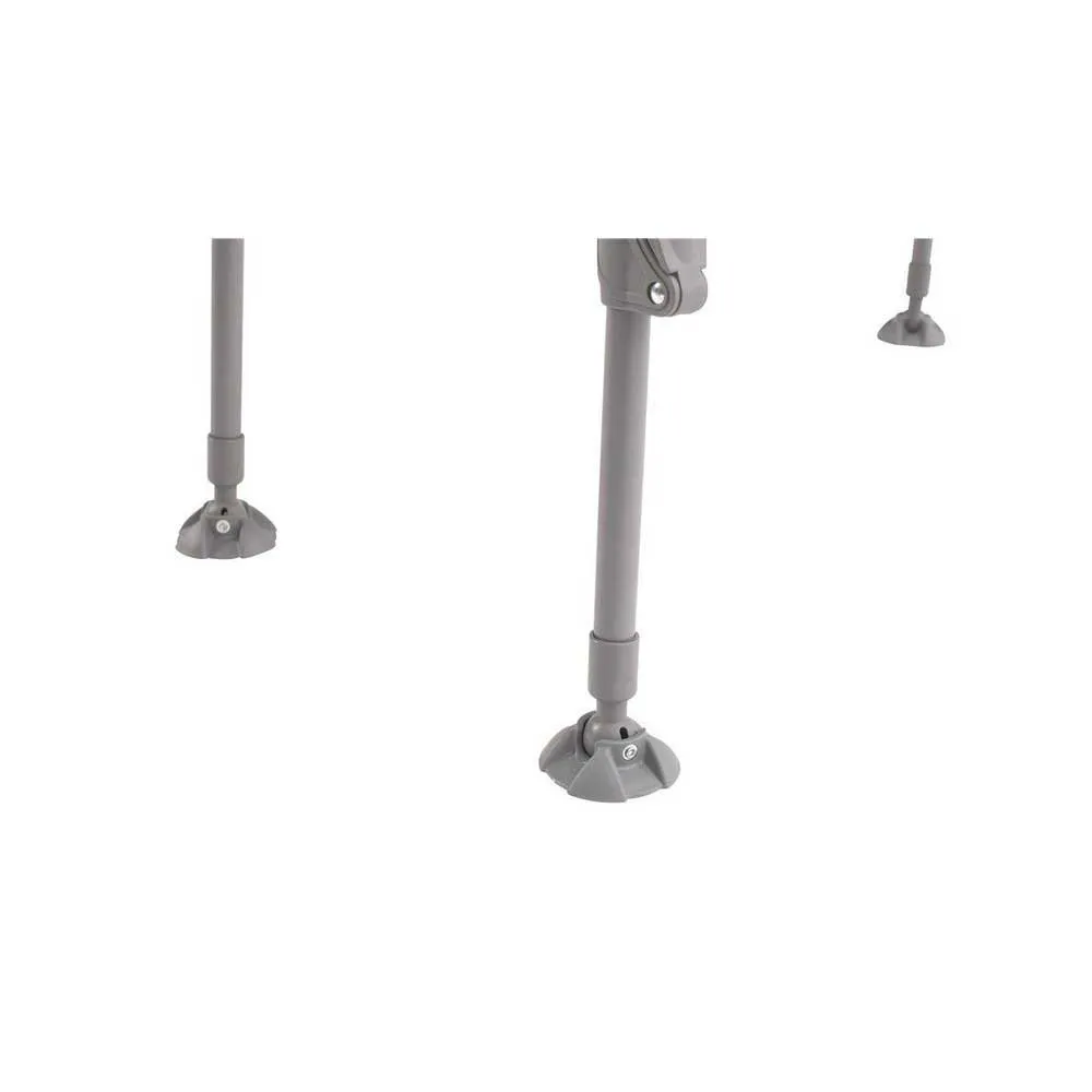 Outwell Coledale S Table 6 Outwell Coledale S Table - Image 6