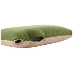 Outwell Conqueror Pillow -Robens Sales Store outwell conqueror pillow 2