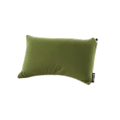 Outwell Conqueror Pillow