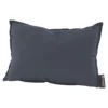 Outwell Contour Pillow