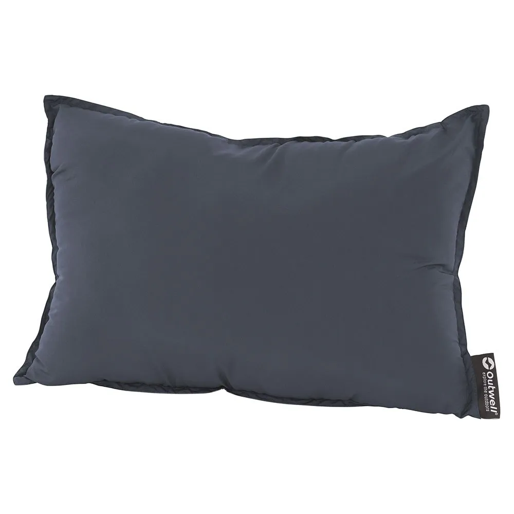 Outwell Contour Pillow 1 Outwell Contour Pillow