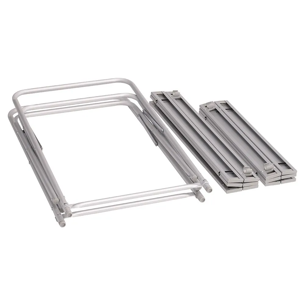 Outwell Crete Table 2 Outwell Crete Table - Image 2