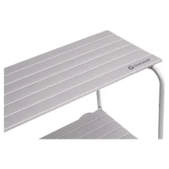 Outwell Crete Table 5 Outwell Crete Table -Robens Sales Store outwell crete table 2