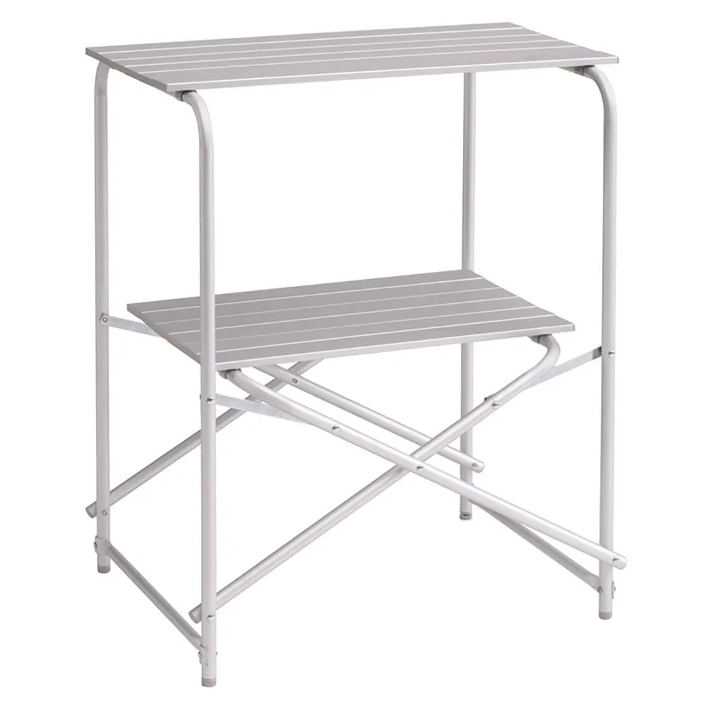 Outwell Crete Table 1 Outwell Crete Table