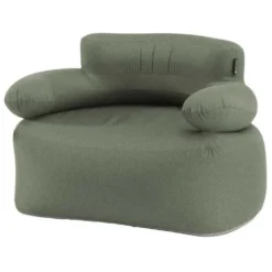 Outwell Cross Lake Sofa