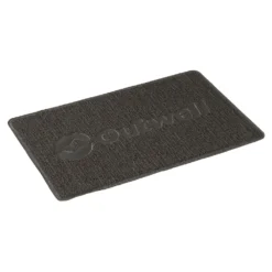 Outwell Doormat