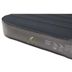 Outwell Dreamboat Double 7.5 Cm Mat -Robens Sales Store outwell dreamboat double 7.5 cm mat 2