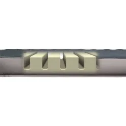 Outwell Dreamboat Ergo Pillow 5 Outwell Dreamboat Ergo Pillow -Robens Sales Store outwell dreamboat ergo pillow 2