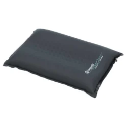 Outwell Dreamboat Ergo Pillow