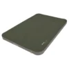 Outwell Dreamhaven Double 15 Cm Pad