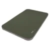 Outwell Dreamhaven Double 5.5 Cm Mat
