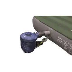 Outwell Dreamspell Double Mat -Robens Sales Store outwell dreamspell double mat 3