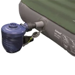 Outwell Dreamspell Single Mat -Robens Sales Store outwell dreamspell single mat 3