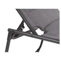 Outwell Evansville Camping Bed 10 Outwell Evansville Camping Bed -Robens Sales Store outwell evansville camping bed 2