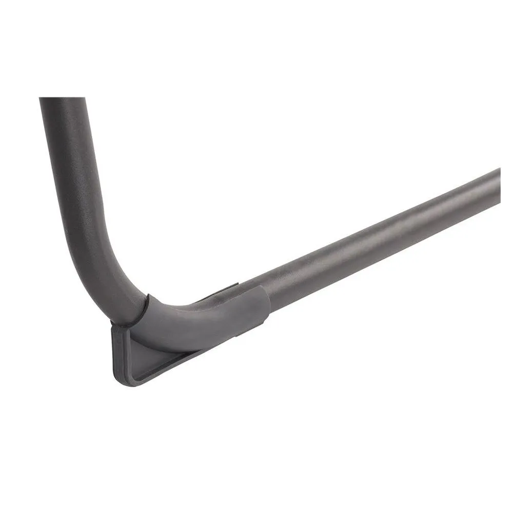 Outwell Evansville Camping Bed 4 Outwell Evansville Camping Bed - Image 4