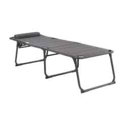 Outwell Evansville Camping Bed 13 Outwell Evansville Camping Bed -Robens Sales Store outwell evansville camping bed 5