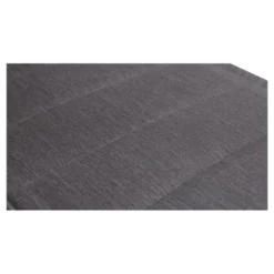 Outwell Evansville Camping Bed 15 Outwell Evansville Camping Bed -Robens Sales Store outwell evansville camping bed 7