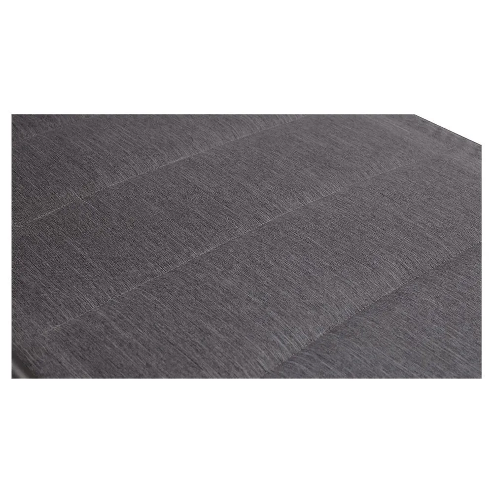 Outwell Evansville Camping Bed 8 Outwell Evansville Camping Bed - Image 8