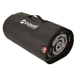 Outwell Flat Woven Parkville 200SA