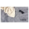 Outwell Flat Woven Starhill 6 Carpet